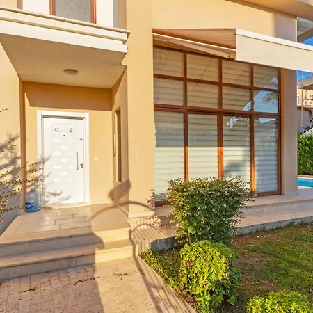 Paradise Town Elite 100 Mbps Free Wifi * Μπέλεκ