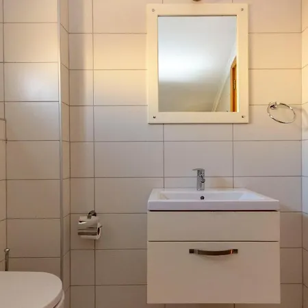 Paradise Town Elite 100 Mbps Free Wifi Βίλα Μπέλεκ