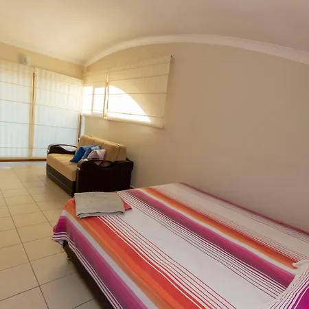 Βίλα Paradise Town Elite 100 Mbps Free Wifi *