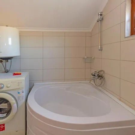 Paradise Town Elite 100 Mbps Free Wifi Βίλα