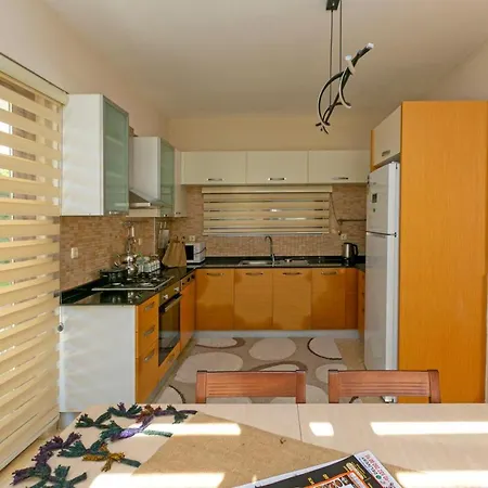 Paradise Town Elite 100 Mbps Free Wifi Βίλα