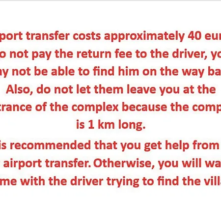 Paradise Town Elite 100 Mbps Free Wifi Μπέλεκ