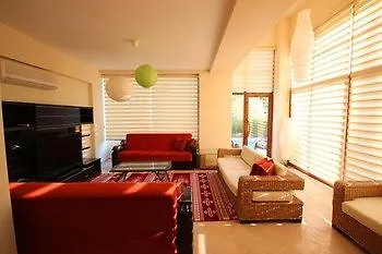 Paradise Town Elite 100 Mbps Free Wifi *