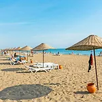 Vila Paradise Town Elite 100 Mbps Free Wifi
