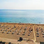 Paradise Town Elite 100 Mbps Free Wifi Belek