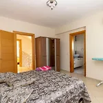 Paradise Town Elite 100 Mbps Free Wifi Vila