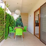 Paradise Town Elite 100 Mbps Free Wifi Vila Belek