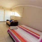 Vila Paradise Town Elite 100 Mbps Free Wifi *