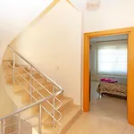 Vila Paradise Town Elite 100 Mbps Free Wifi