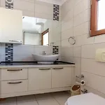 Vila Paradise Town Elite 100 Mbps Free Wifi