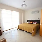 Paradise Town Elite 100 Mbps Free Wifi * Belek