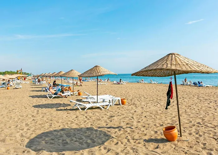 Вилла Paradise Town Elite 100 Mbps Free Wifi